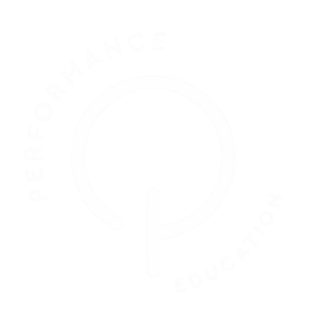 Logo_Performance