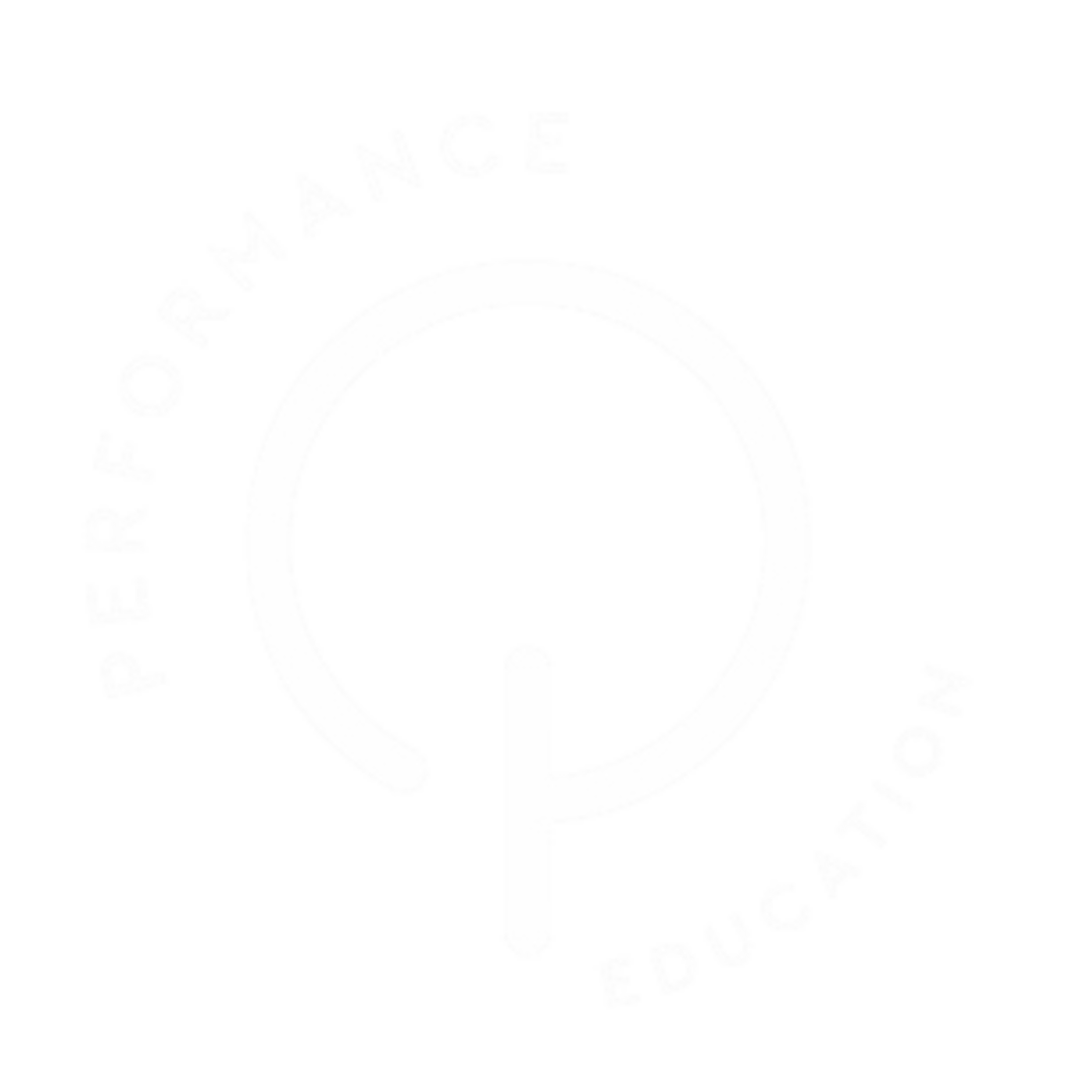 Logo_Performance